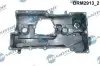 DRMOTOR Кришка головки цилiндра DR. MOTOR DRM2913 (фото 2)