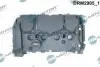 DRMOTOR DRM2905 Кришка головки цилiндра DRM2905
