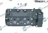 DRMOTOR DRM2911 Кришка головки цилiндра DRM2911