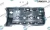 DRMOTOR Кришка головки цилiндра DR. MOTOR DRM2911 (фото 2)