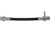 Шланг гальмівний TOYOTA AURIS (_E15_) 1.33 DUAL-VVTI (NRE150_) 2009/05-2012/09 Kavo Parts BBH9269