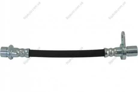 Шланг гальмівний TOYOTA AURIS (_E15_) 1.33 DUAL-VVTI (NRE150_) 2009/05-2012/09 Parts KAVO BBH9269