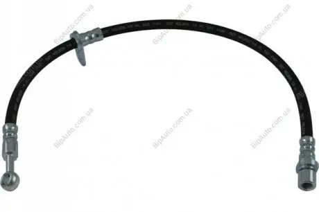 Шланг гальмівний HONDA CIVIC VIII HATCHBACK (FN, FK) 1.4 (FK1, FN4) 2008/10- Parts KAVO BBH8036