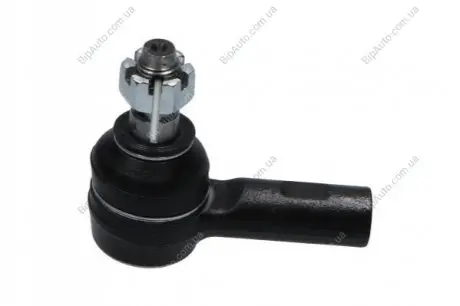 Наконечник рульової тяги ISUZU CAMPO (KB) / OPEL FRONTERA A SPORT (5_SUD2) Parts KAVO STE3501