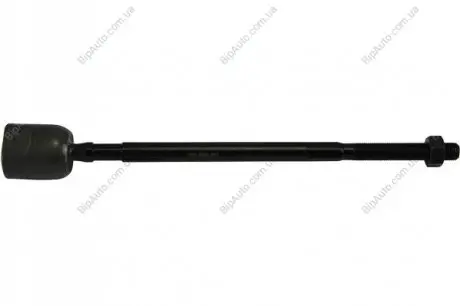 Тяга рульова SUZUKI SWIFT CABRIOLET (SF413) SWIFT II TRE VOLUMI (AH, AJ) Parts KAVO STR8502