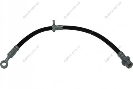 Шланг гальмівний HONDA PRELUDE V (BB) 2.0 16V (BB9) 1996-2000 Parts KAVO BBH2062