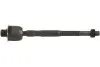 Тяга {лев.} рулевая honda jazz 1.4i 16v 02.01- Kavo Parts STR2026