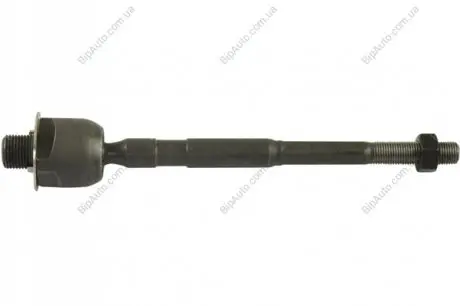 Тяга лів. кермова honda jazz 1.4i 16v 02.01- Parts KAVO STR2026