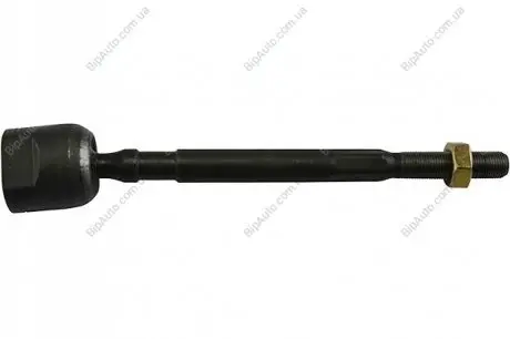 Тяга рульова SUZUKI IGNIS (FH) WAGON R+ (EM) Parts KAVO STR8516