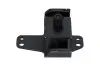 Подушка (опора двигателя правая передняя) Kavo Parts EEM6516