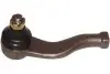 Наконечник рулевой тяги левый Kavo Parts STE1501
