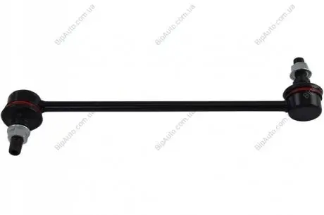 Стйока стаб 1 шт Parts KAVO SLS3064