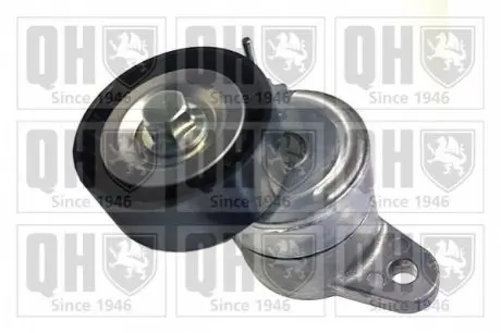 QH Натяжний механiзм QUINTON HAZELL QTA1553