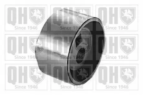 QH Натяжний ролик QUINTON HAZELL QTT106