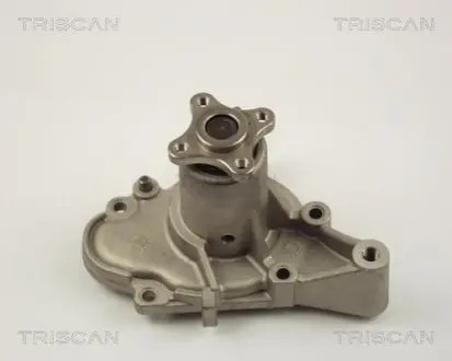Помпа водяна TRISCAN 860043002