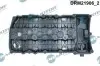DRMOTOR Кришка головки цилiндра пластмаса DR. MOTOR DRM21906 (фото 2)