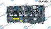 DRMOTOR DRM2901 Кришка головки цилiндра DRM2901