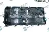 DRMOTOR Кришка головки цилiндра DR. MOTOR DRM2901 (фото 2)