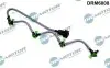 DRMOTOR DRM6008 Шланг паливної системи