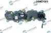 DRMOTOR Колектор впускний DR. MOTOR DRM21805 (фото 2)
