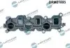 DRMOTOR Колектор впускний DR. MOTOR DRM21805 (фото 3)