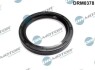 Сальник DRMOTOR DR. MOTOR DRM0378 (фото 1)