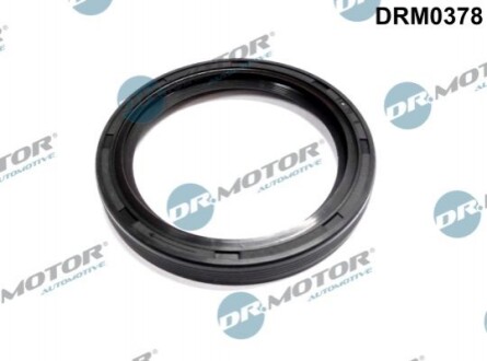 Сальник DRMOTOR DR. MOTOR DRM0378