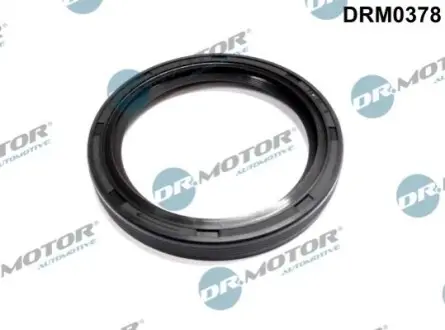 Сальник DRMOTOR DR. MOTOR DRM0378