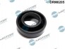 Сальник DRMOTOR DRM0205