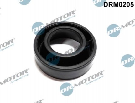Сальник DRMOTOR DR. MOTOR DRM0205 (фото 1)