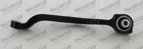 MONROE L23598