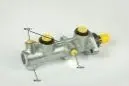 FERODO FHM1101