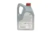 Олива 0W20 AFE (5L) TOYOTA Toyota / Lexus / Daihatsu 08880-86294 (фото 3)