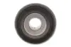 FEBI HYUNDAI С/блок TERRACAN 2.5-3.5 01-06 FEBI FEBI BILSTEIN 181673 (фото 3)