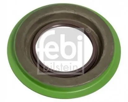 Прокладка диференціала FEBI FEBI BILSTEIN 49858