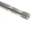 Піввісь (передня) Citroen Jumper/Fiat Ducato/Peugeot Boxer 1.9D-2.8D 94-02 (R) (28x37x1072x54T) (+ABS) SNR SNR NTN DK66.052 (фото 4)
