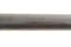 Піввісь (передня) Citroen Jumper/Fiat Ducato/Peugeot Boxer 1.9D-2.8D 94-02 (R) (28x37x1072x54T) (+ABS) SNR SNR NTN DK66.052 (фото 5)