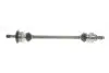 Піввісь (задня) BMW 3 (F30/F80) 11-18 (R) (28x27x800) B38/B46/B47/B48/B58/N13/N20//N26/N47/N55 SNR DK50.029