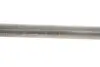 Піввісь (задня) BMW 3 (F30/F80) 11-18 (R) (28x27x800) B38/B46/B47/B48/B58/N13/N20//N26/N47/N55 SNR SNR NTN DK50.029 (фото 3)