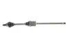 Піввісь (передня) BMW 7 (G11/G12)/X5 (F15/F85)/X6 (F16/F86) 13-19 (R) (30x27x1020) B58/N63/S63 SNR DK50.027