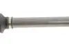 Піввісь (передня) BMW 7 (G11/G12)/X5 (F15/F85)/X6 (F16/F86) 13-19 (R) (30x27x1020) B58/N63/S63 SNR SNR NTN DK50.027 (фото 5)