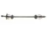 Піввісь (задня) BMW 3 (F30/F80) 11-18 (L) (28x27x744) B38/B46/B47/B48/B58/N13/N20//N26/N47/N55 SNR SNR NTN DK50.028 (фото 1)