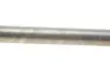 Піввісь (задня) BMW 3 (F30/F80) 11-18 (L) (28x27x744) B38/B46/B47/B48/B58/N13/N20//N26/N47/N55 SNR SNR NTN DK50.028 (фото 5)