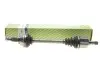 Піввісь (передня) Citroen Jumper/Peugeot Boxer 2.0/2.5D 94-02 (L) (35x41x762x54T) (+ABS) SNR SNR NTN DK66.053 (фото 2)