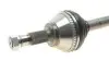 Піввісь (передня) Citroen Jumper/Peugeot Boxer 2.0/2.5D 94-02 (L) (35x41x762x54T) (+ABS) SNR SNR NTN DK66.053 (фото 4)