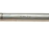 Піввісь (передня) Citroen Jumper/Peugeot Boxer 2.0/2.5D 94-02 (L) (35x41x762x54T) (+ABS) SNR SNR NTN DK66.053 (фото 5)