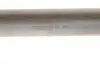 Піввісь (передня) BMW X5 (E70/F15)/X6 (E71/E72/F16) 06-19 (L) (30x27/634) (N52/N55/N63) SNR SNR NTN DK50.026 (фото 5)