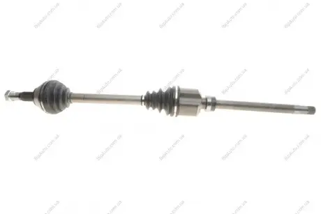 Піввісь (передня) Citroen Jumper/Peugeot Boxer 2.0/2.5D 94-02 (R) (35x41x1085) SNR SNR NTN DK66.055
