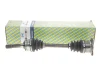 Піввісь (передня) Suzuki Grand Vitara 98-05/Vitara 94-98 (L) (30x26x534) SNR SNR NTN DK77.031 (фото 2)