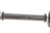Піввісь (передня) Suzuki Grand Vitara 98-05/Vitara 94-98 (L) (30x26x534) SNR SNR NTN DK77.031 (фото 3)